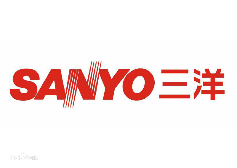 宝安区三洋三洋洗衣机